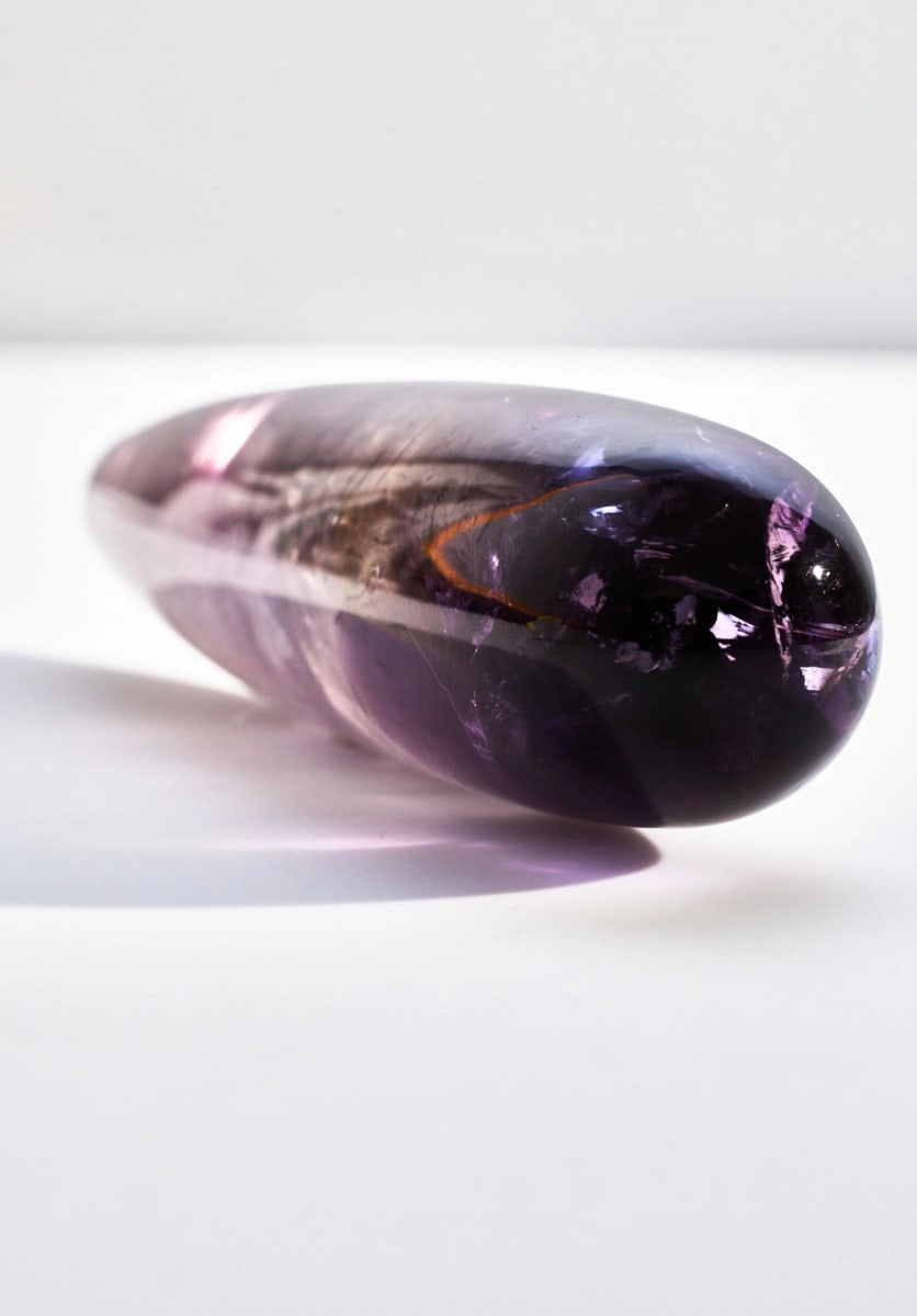 Amethyst Original