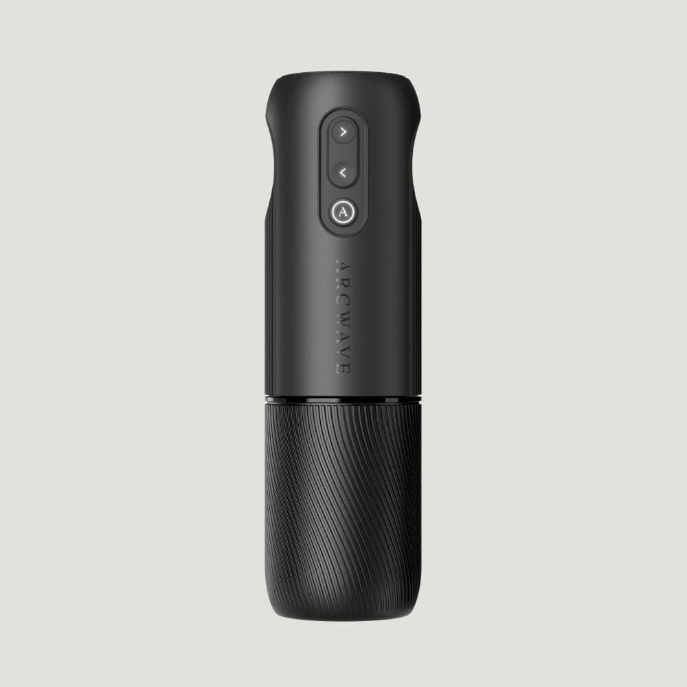 Arcwave Orbit Rotating Penis Masturbator