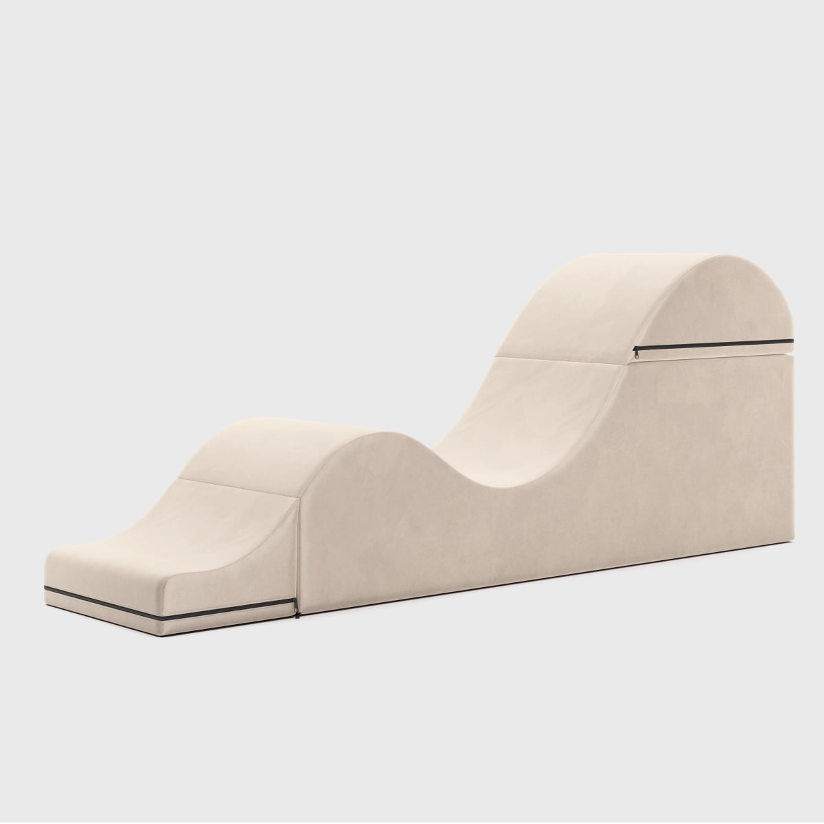 Aria Flip Chaise