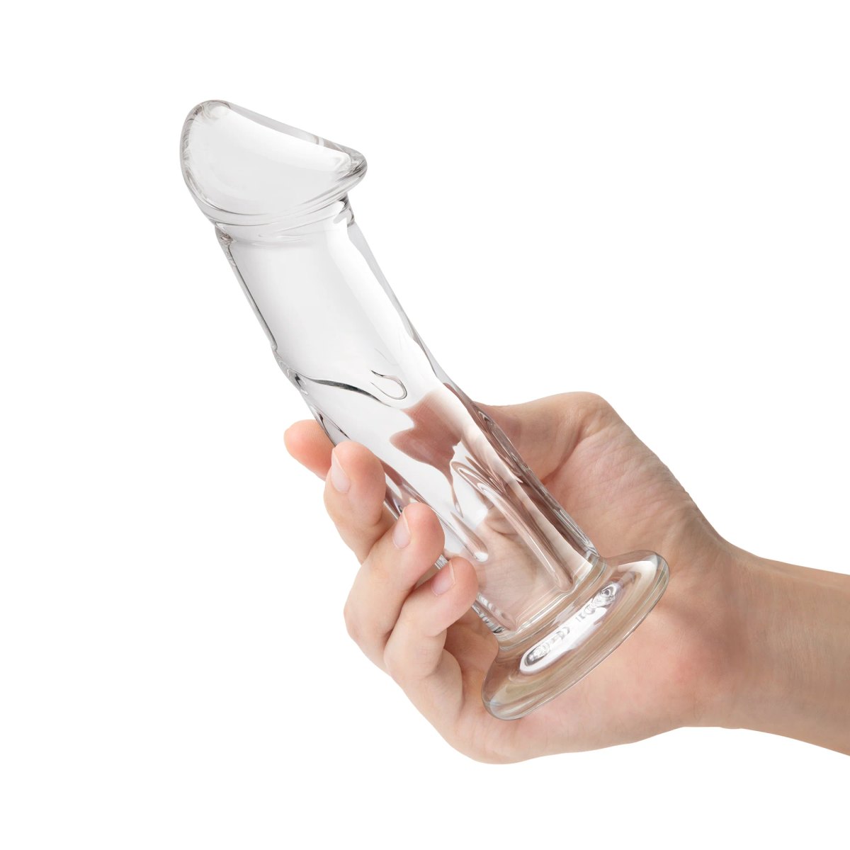Bad Dragon Rex