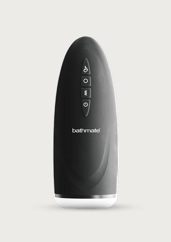 Bathmate Edge Pro Penis Masturbator