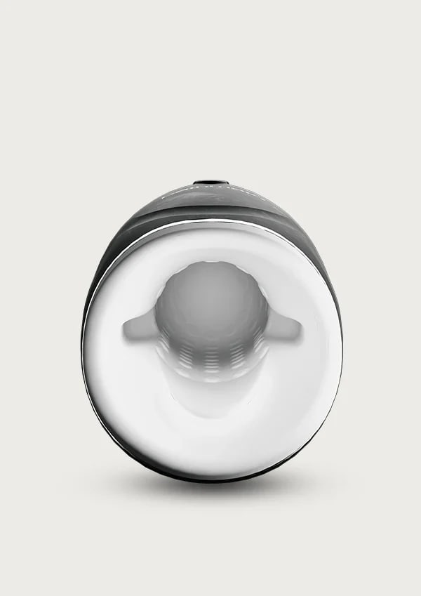Bathmate Edge Pro Penis Masturbator