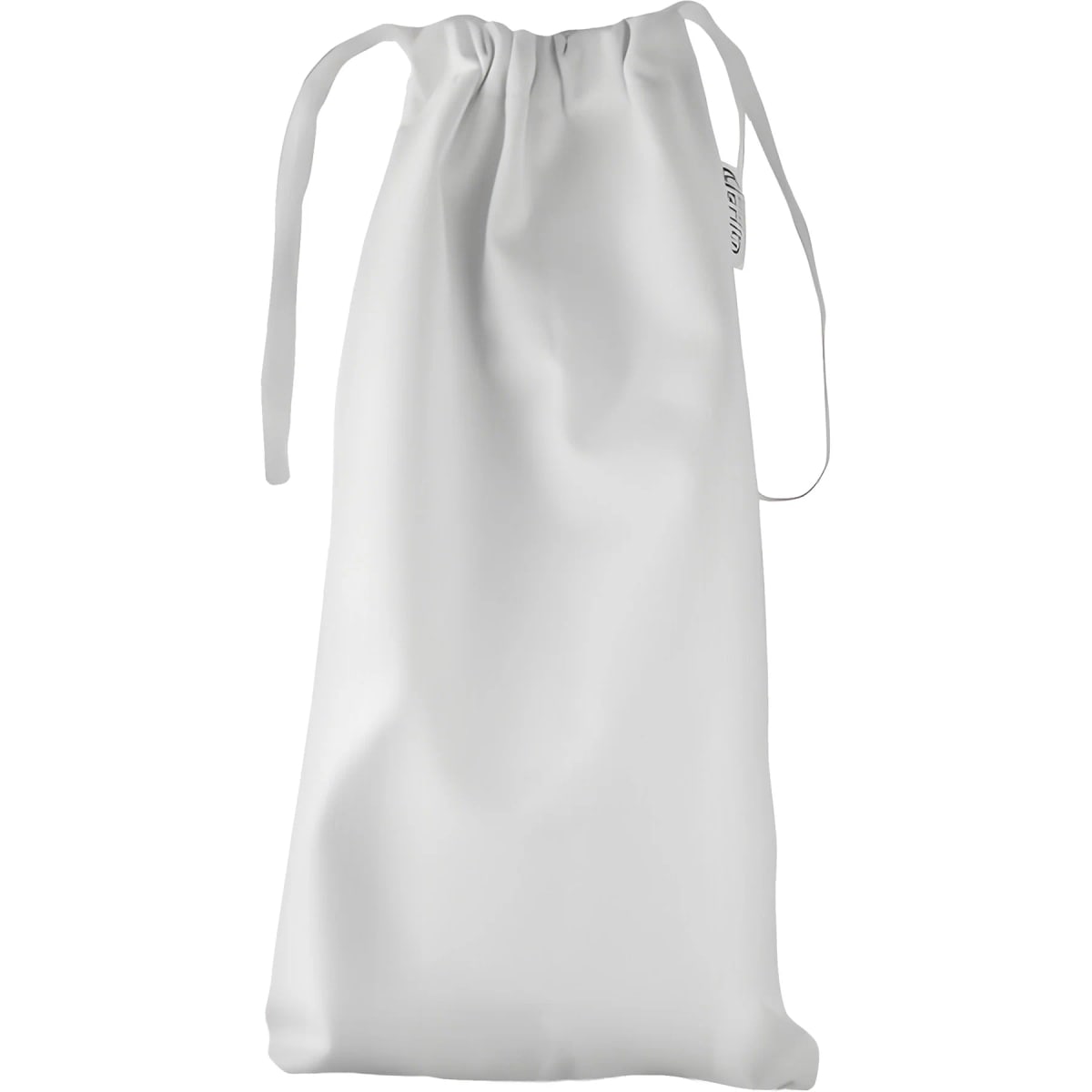 Blush Safe Sex Medium Antibacterial Toy Storage Bag