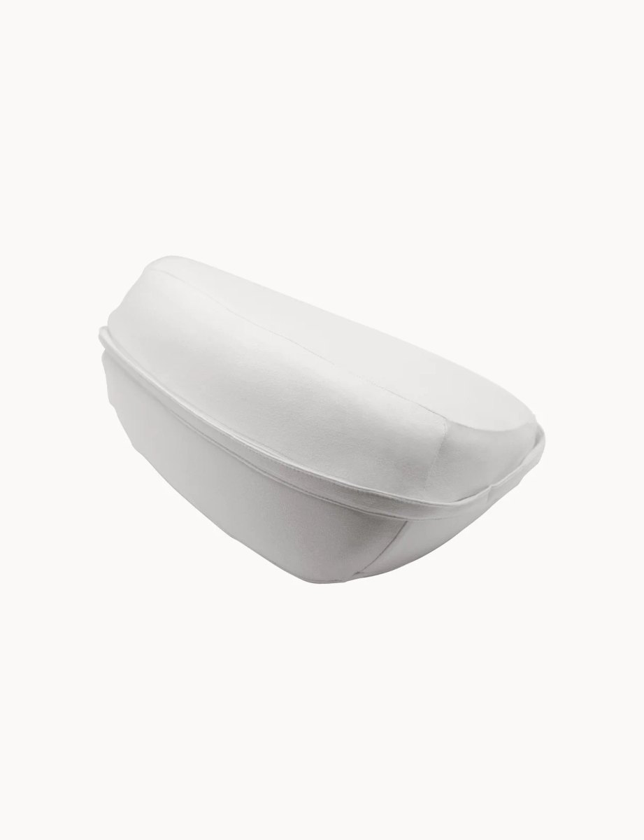 Dame Pillo Sex Positioning Pillow