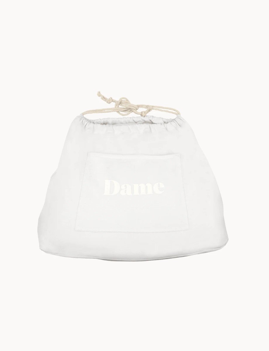 Dame Pillo Sex Positioning Pillow