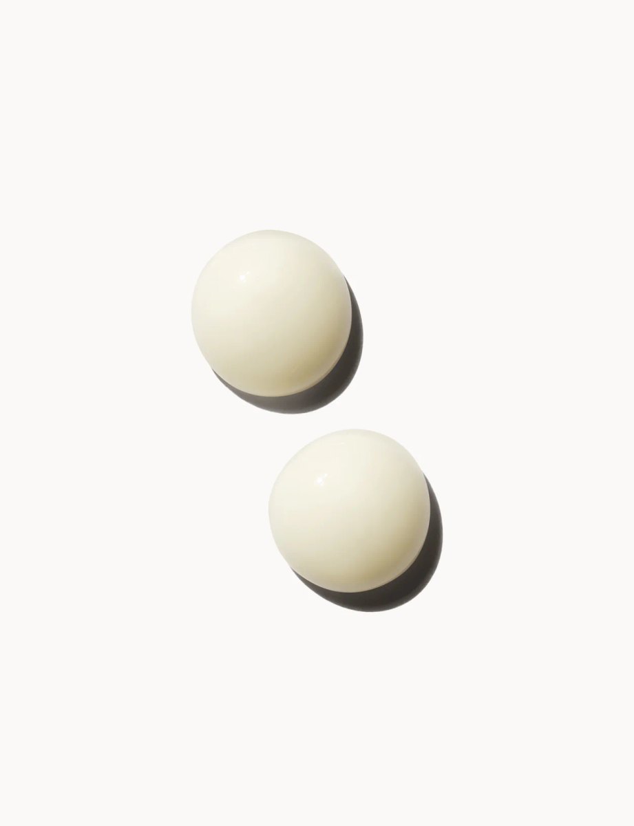 Dame Products Arousal Serum