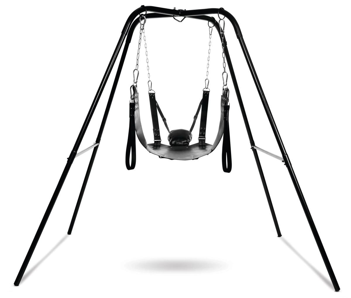 Extreme Sling and Swing Stand