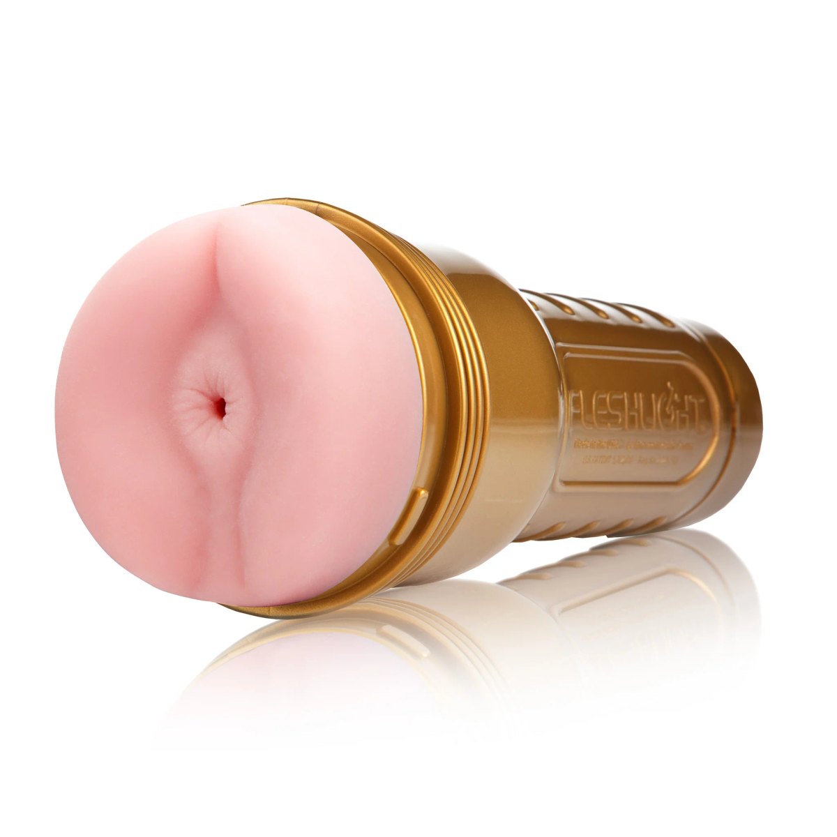 Fleshlight Stamina Training Unit (STU)