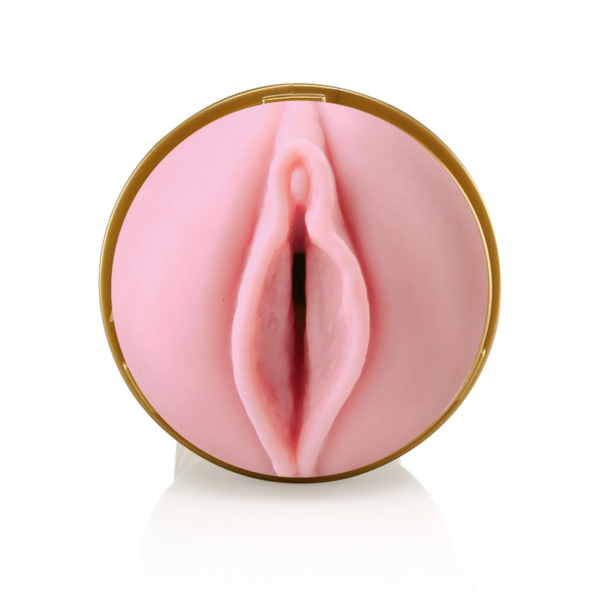 Fleshlight Stamina Training Unit (STU)