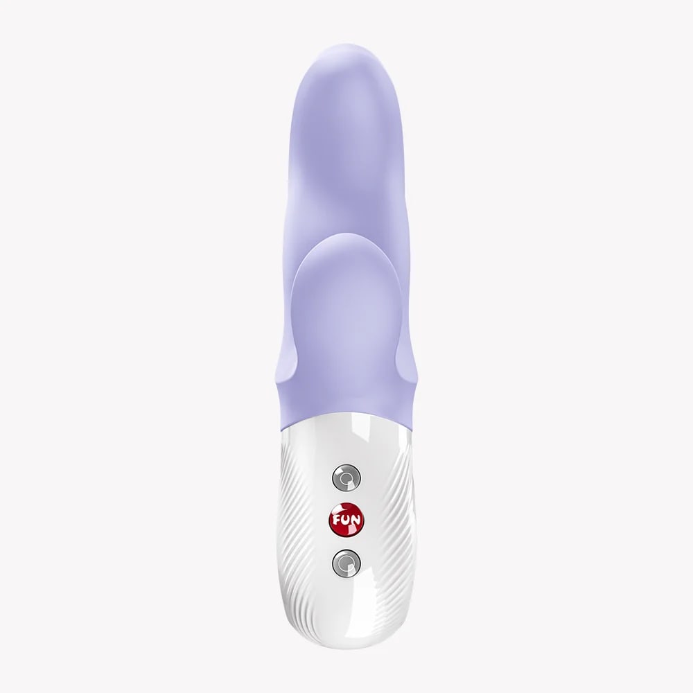 Fun Factory Miss Bi Rabbit Vibrator