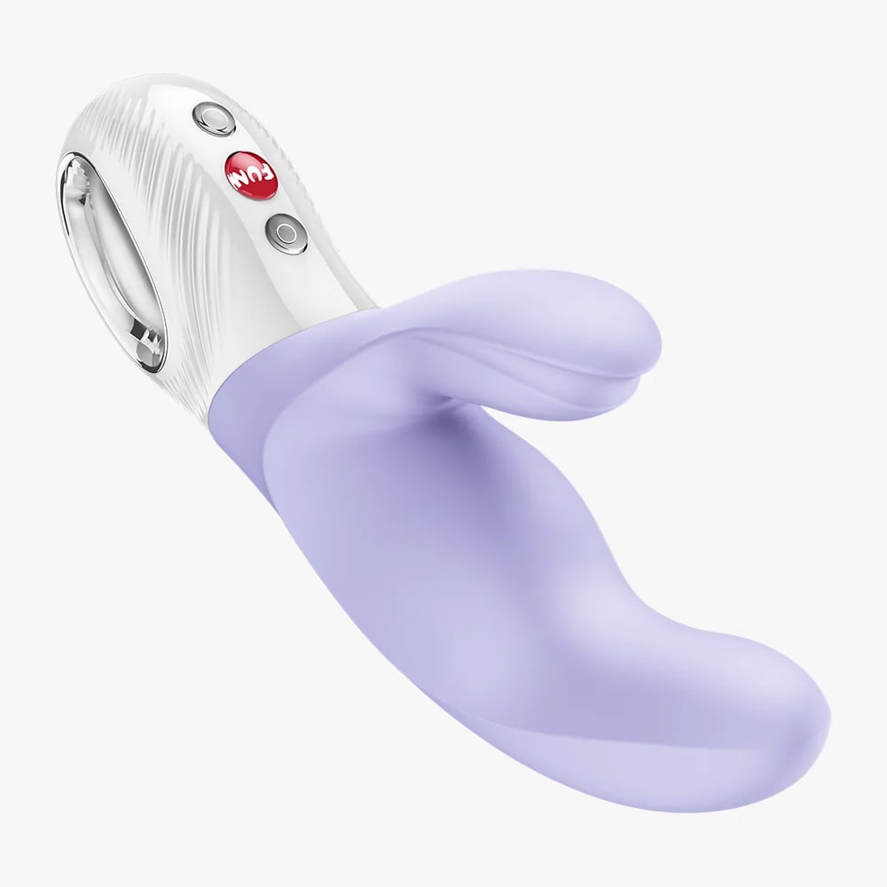 Fun Factory Miss Bi Rabbit Vibrator