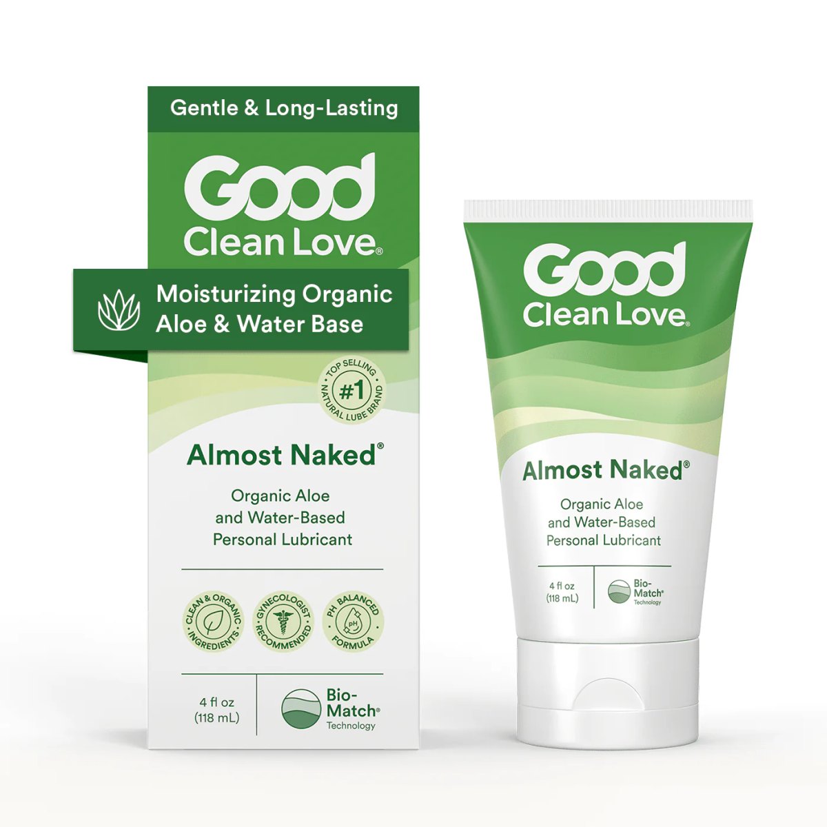 good-clean-love-almost-naked-organic-personal-lubricant-k2ta