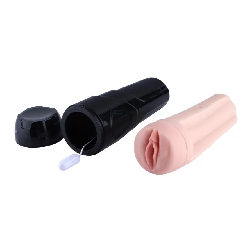 Hismith Male Sex Machine Kit