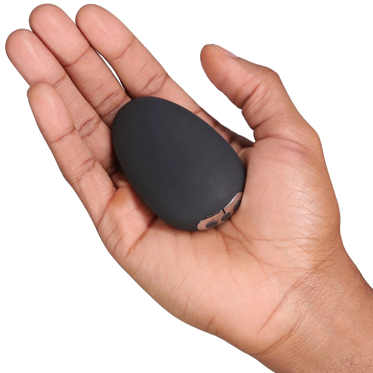 Je Joue MiMi Soft Clitoral Vibrator