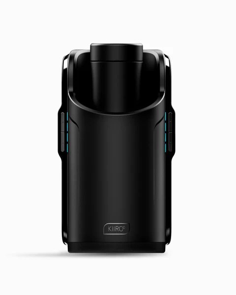 Kiiroo Keon Automatic Stroker
