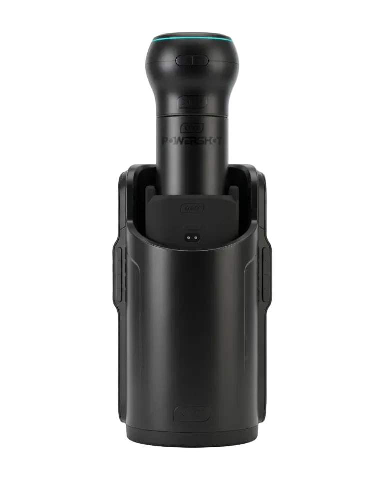 Kiiroo Modular Bundle