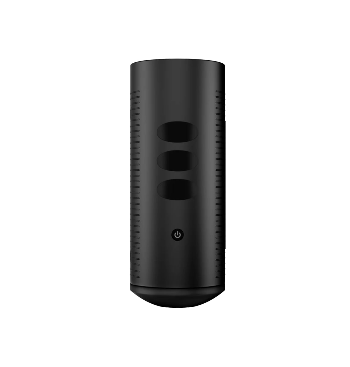 Kiiroo Titan & Pearl2+ Couple Set