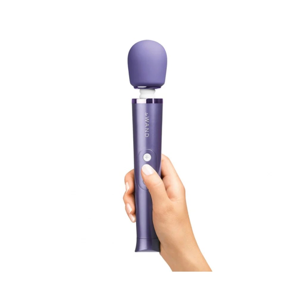 le-wand-petite-rechargeable-massager-k2el