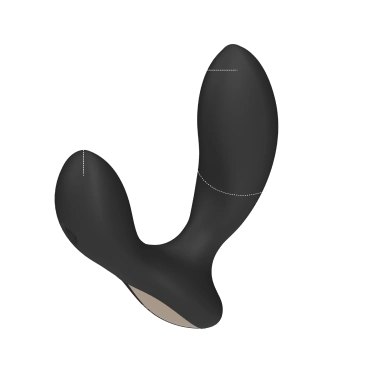 LELO Hugo 2
