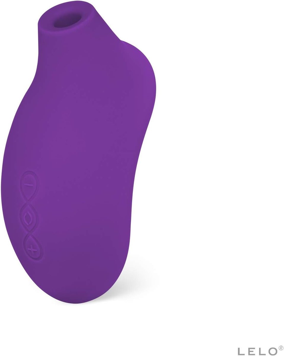 Lelo Sona 2 Cruise