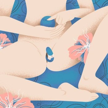 LELO Tiani Duo