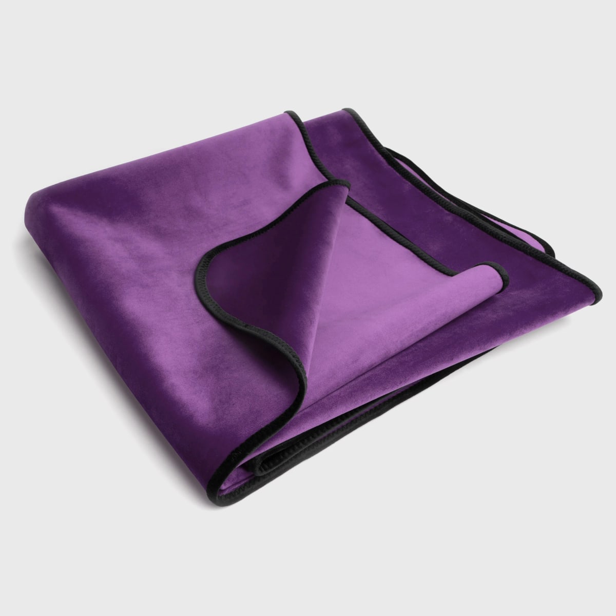 Liberator Fascinator King Waterproof Throw