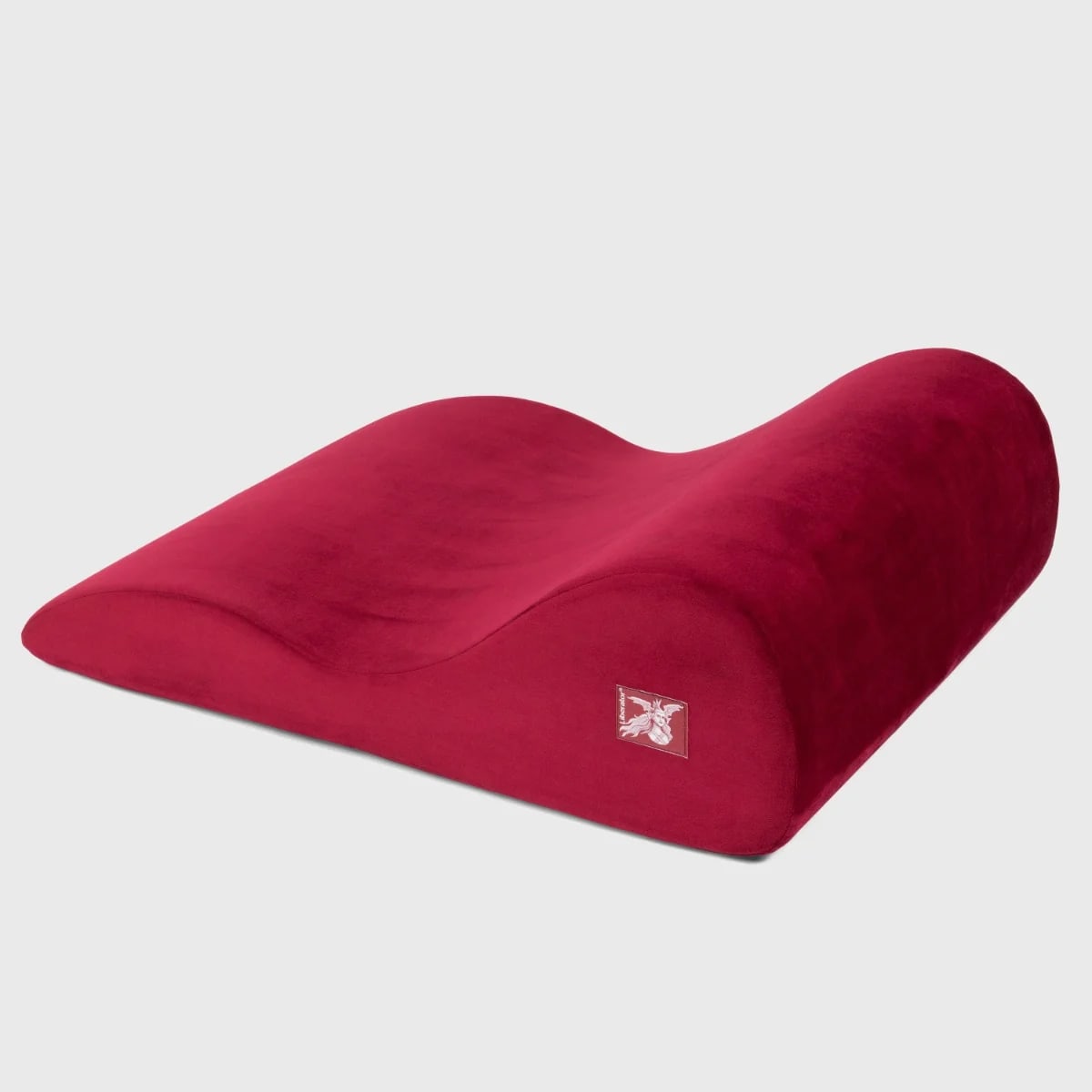 Liberator Hipster Positioning Pillow
