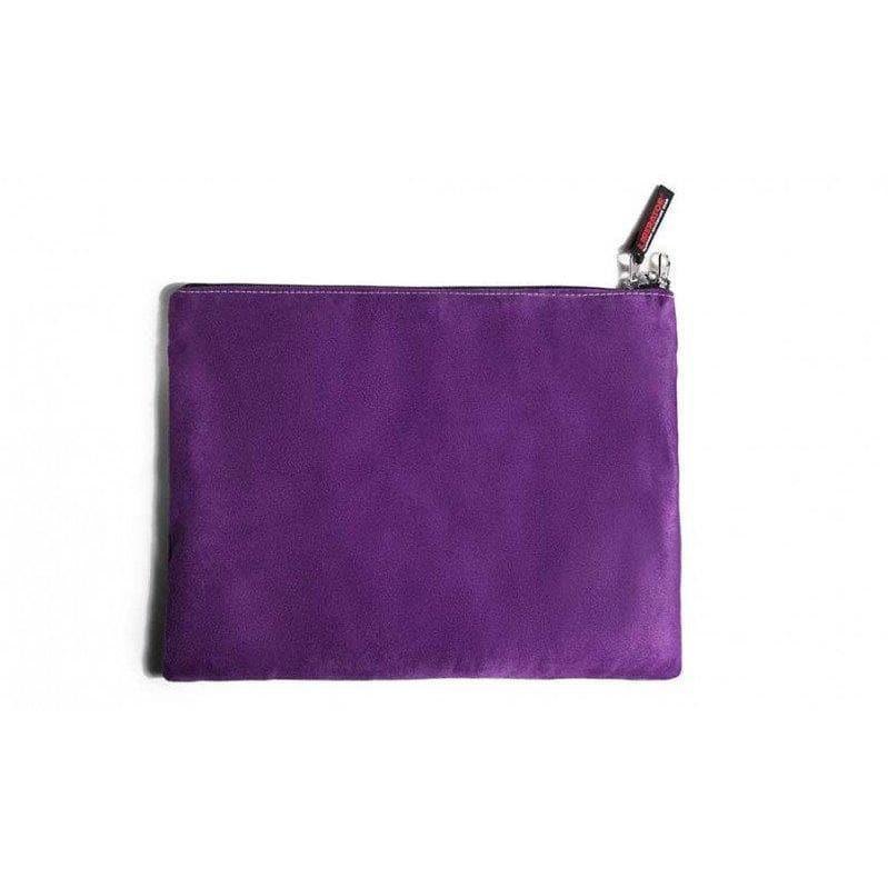 Liberator Zappa Toy Storage Bag