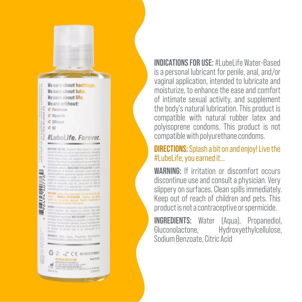 lubelife-water-based-personal-lubricant-k2q9