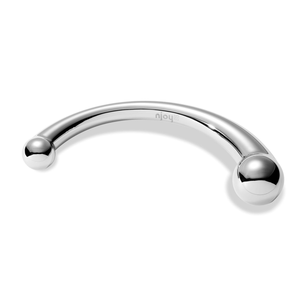 njoy Titanium Pure Wand