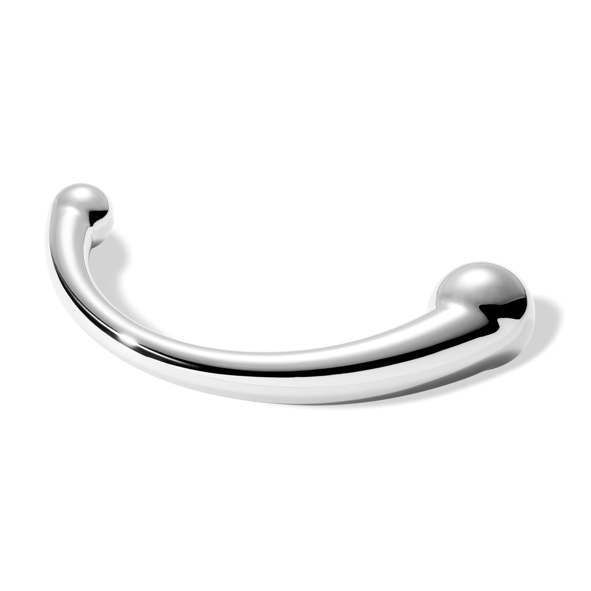 njoy Titanium Pure Wand