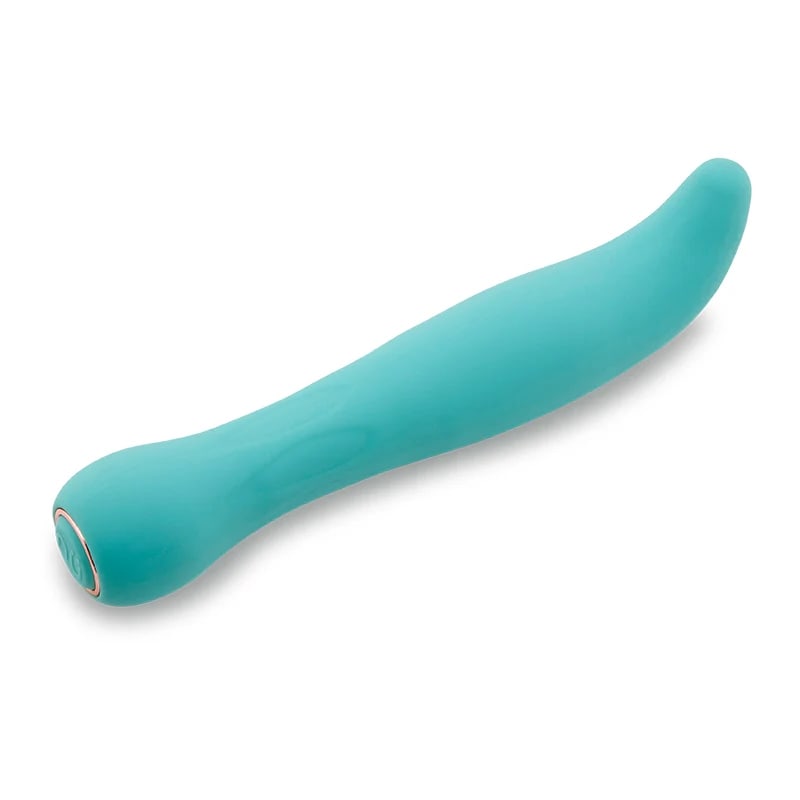 Nu Sensuelle XLR8 Baelii G-Spot Vibrator
