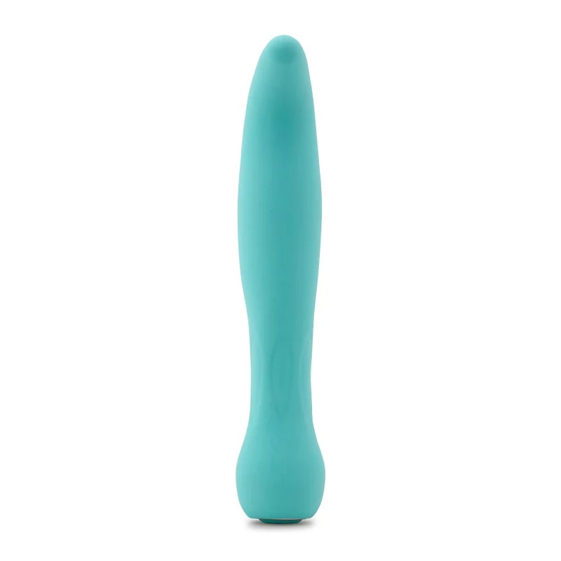 Nu Sensuelle XLR8 Baelii G-Spot Vibrator