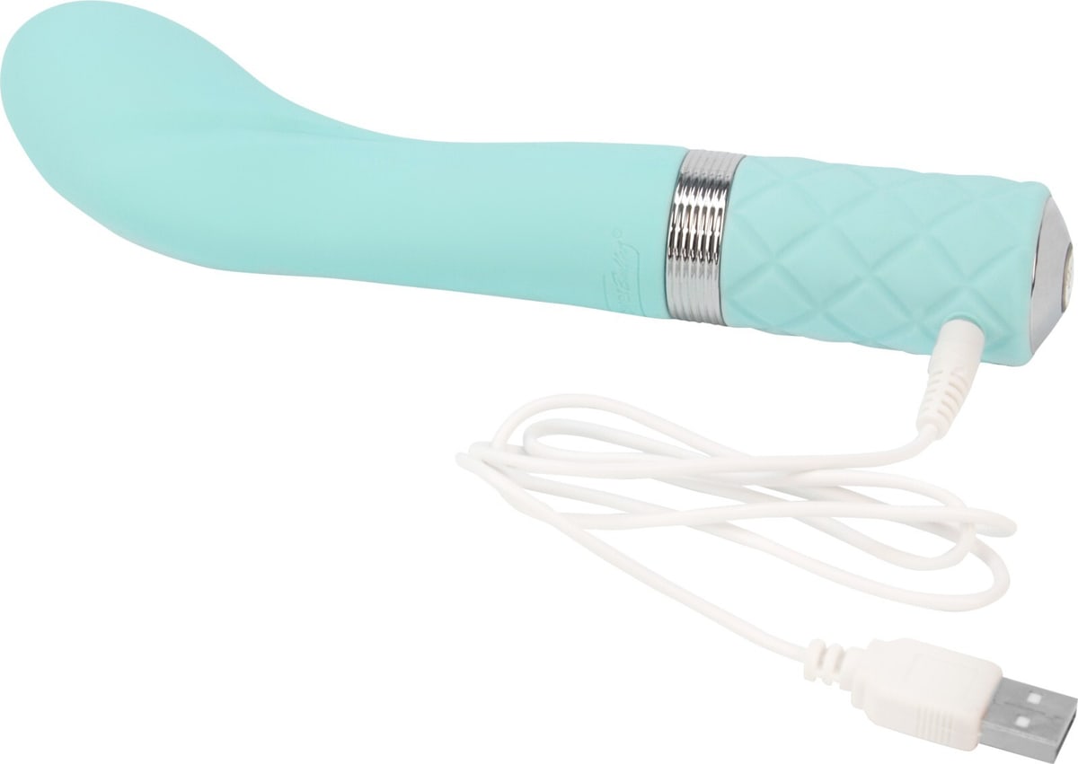 Pillow Talk Sassy Replacement Charging Cord