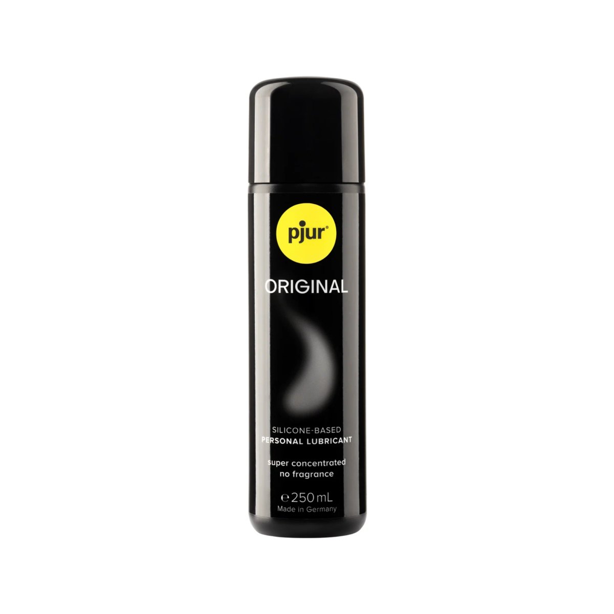 pjur-original-silicone-based-personal-lubricant-k2rv