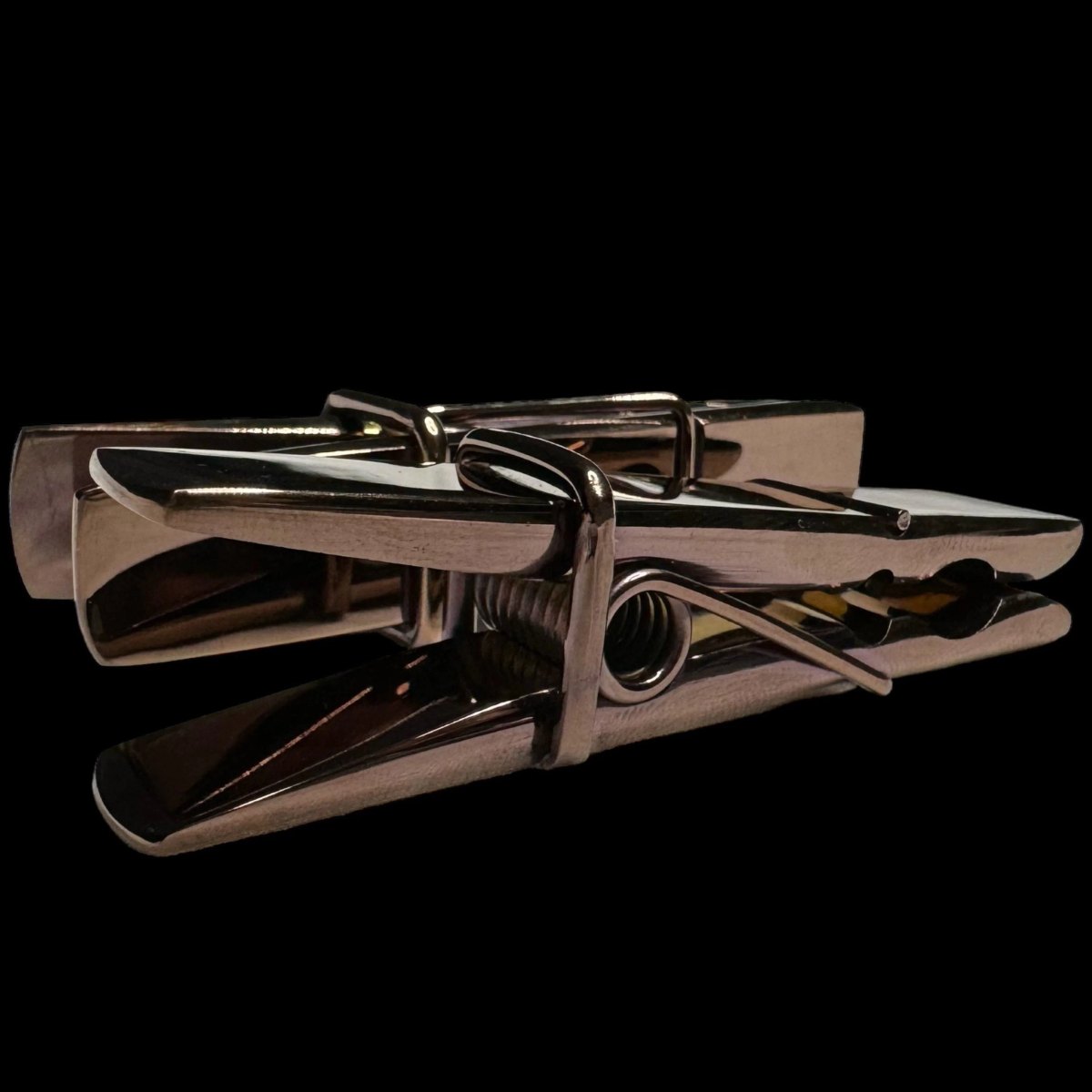 Roomsacred Top Trappings Bondage Table
