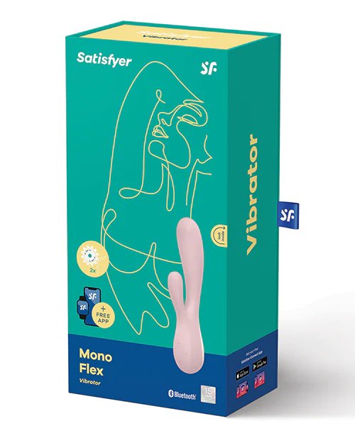 satisfyer-mono-flex-app-controlled-rabbit-vibrator-k3av