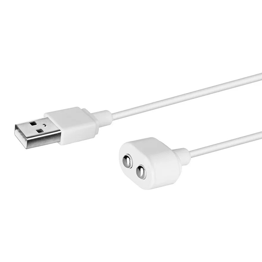 Satisfyer USB Magnetic Charging Cable