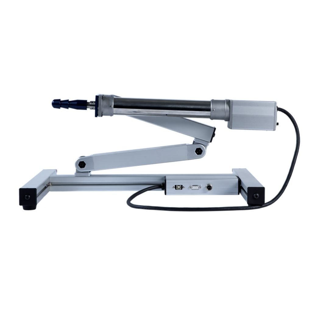 shockspot-8-inch-sex-machine-v1-5-k5ph