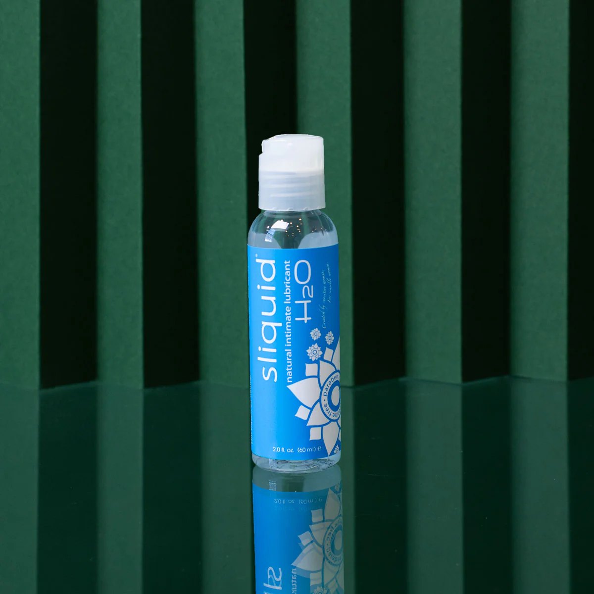 sliquid-naturals-h2o-original-water-based-lubricant-k2qy