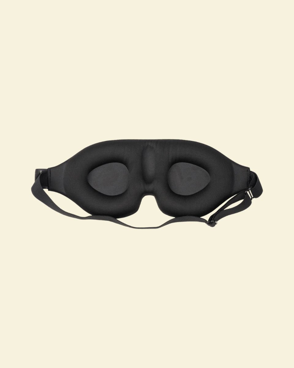 Sportsheets Saffron Blindfold