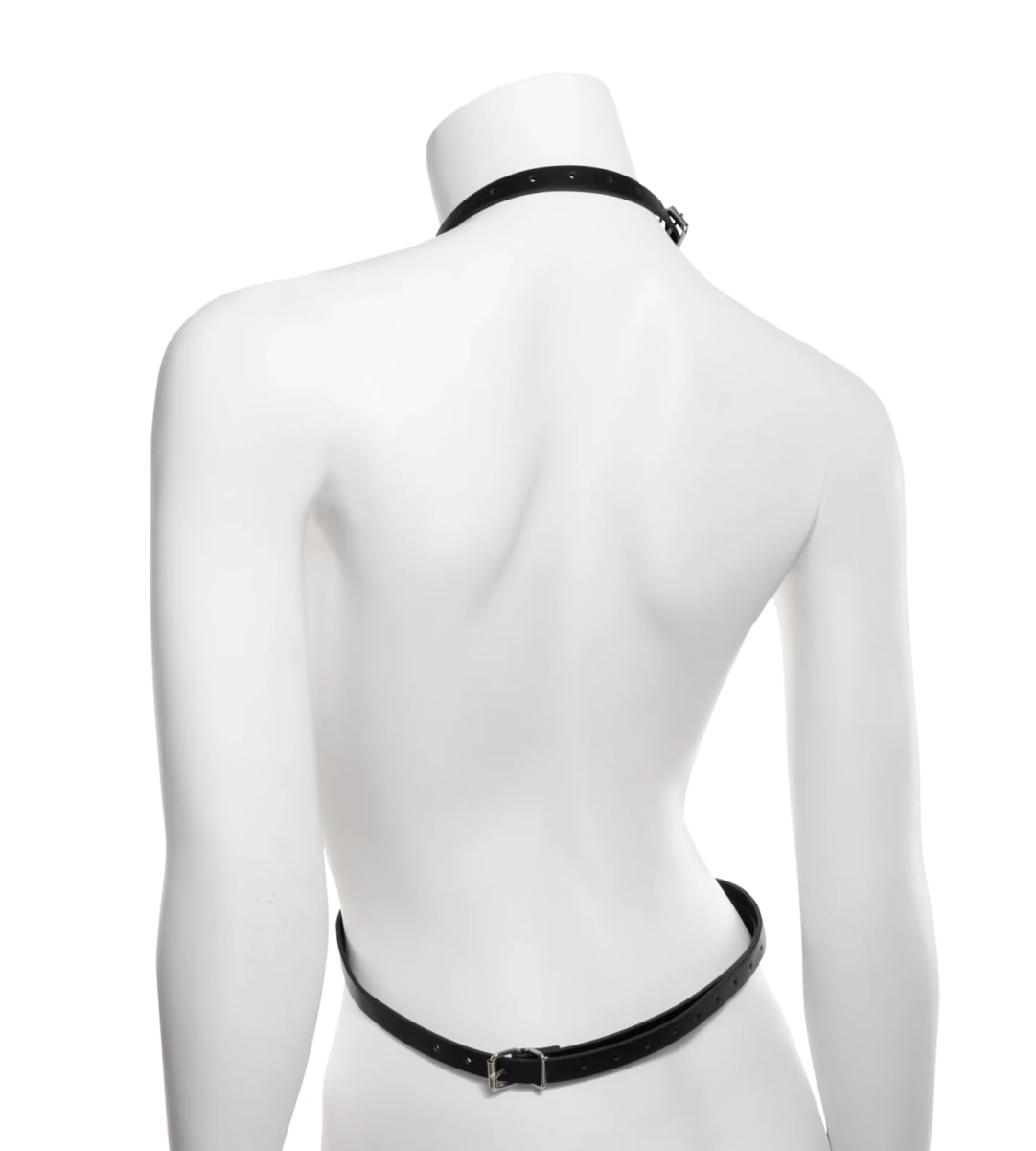 Sportsheets Shadow Body Harness