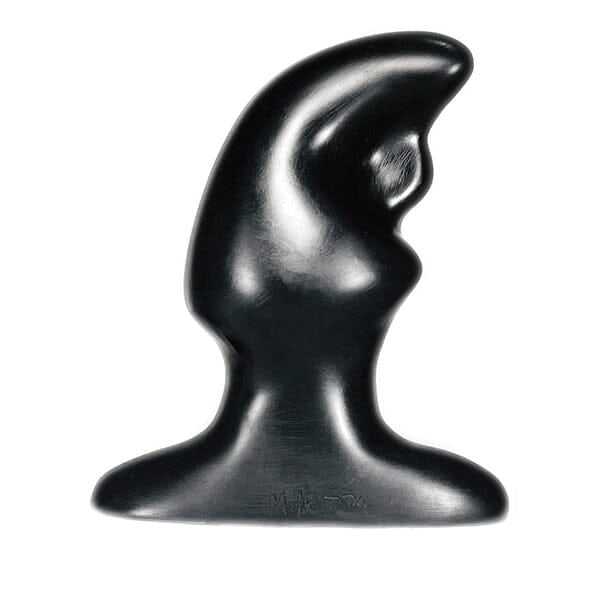 SquarePegToys Milk It v2.0 Platinum Prostate Plug