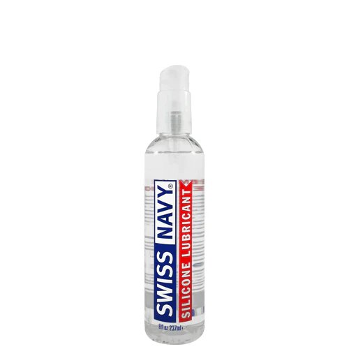 swiss-navy-premium-silicone-based-lubricant-k2sj