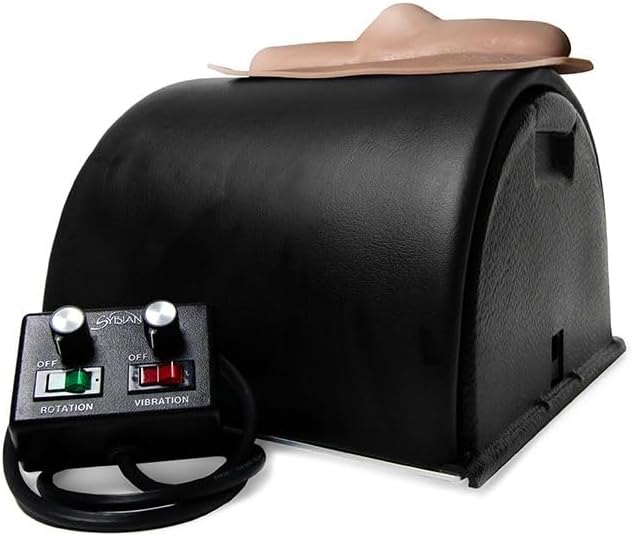 Sybian Classic Package