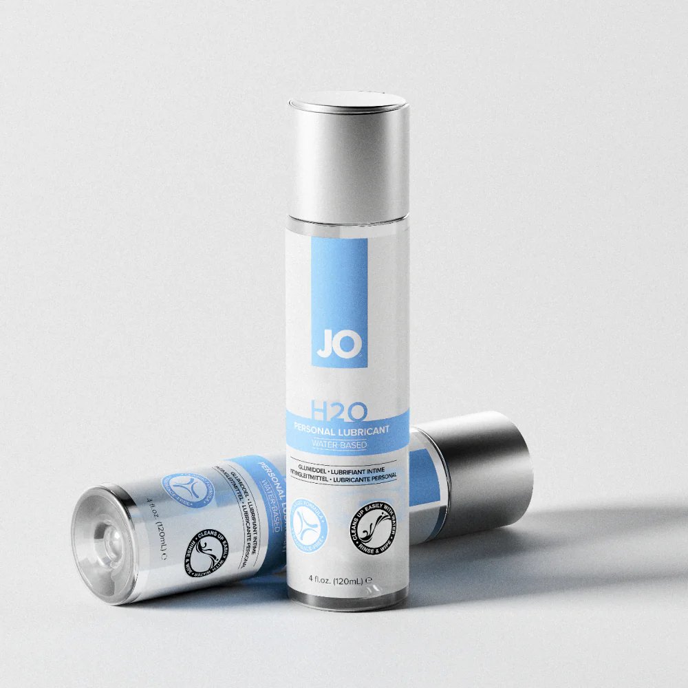 system-jo-h2o-original-water-based-personal-lubricant-k2rk