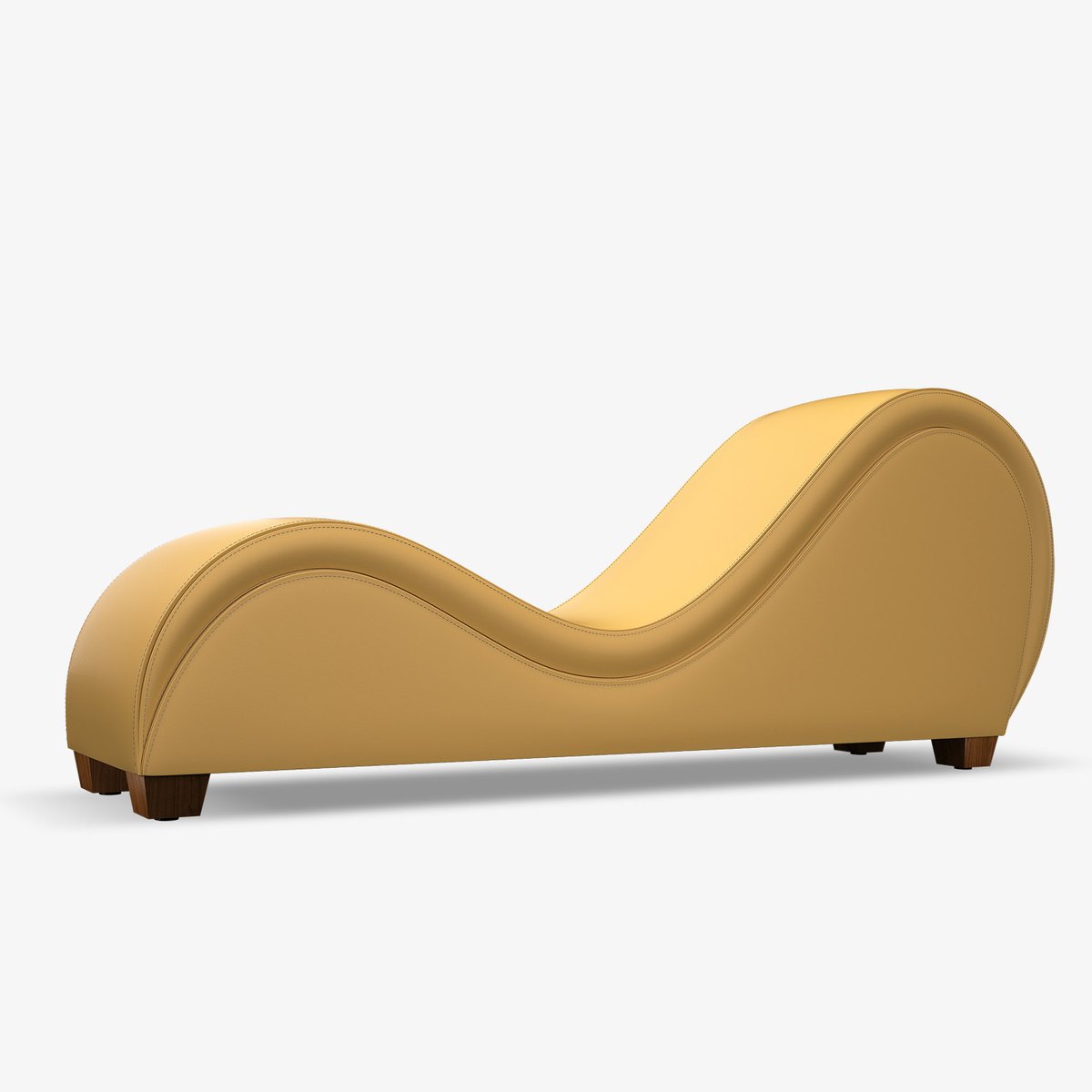 Tantra Chair by Zen by Design