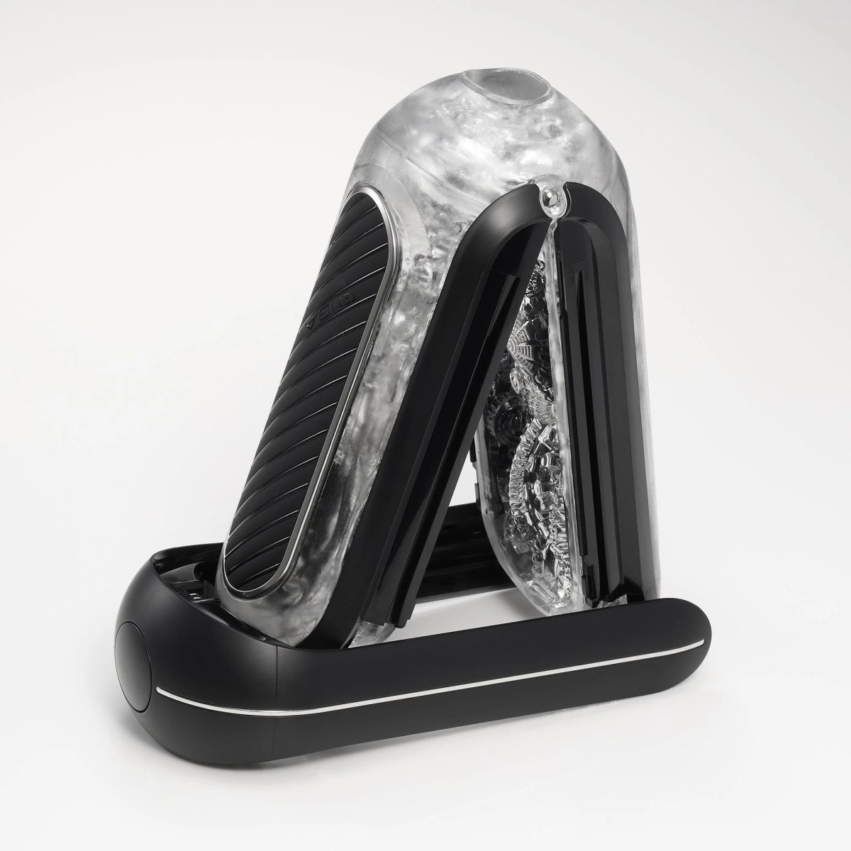 tenga-flip-zero-ev-gravity-k61p