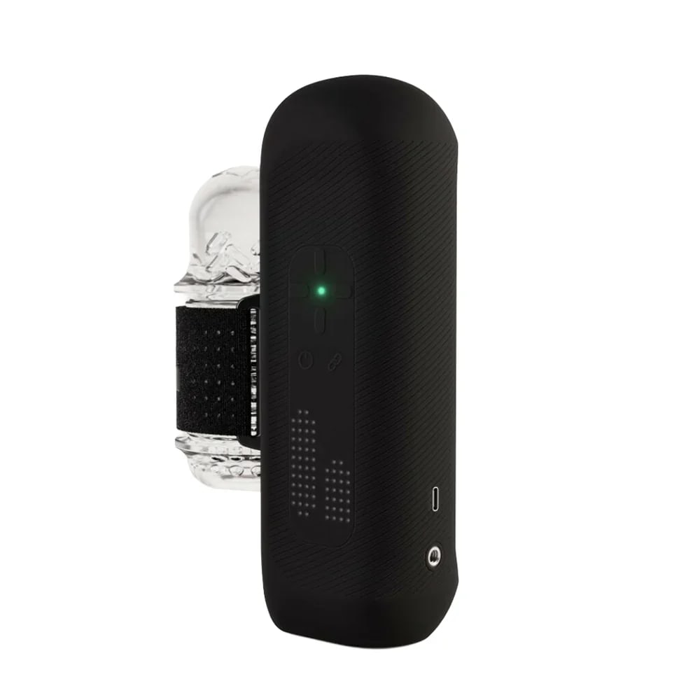 The Handy 2 Pro Wireless App-Enabled Stroker