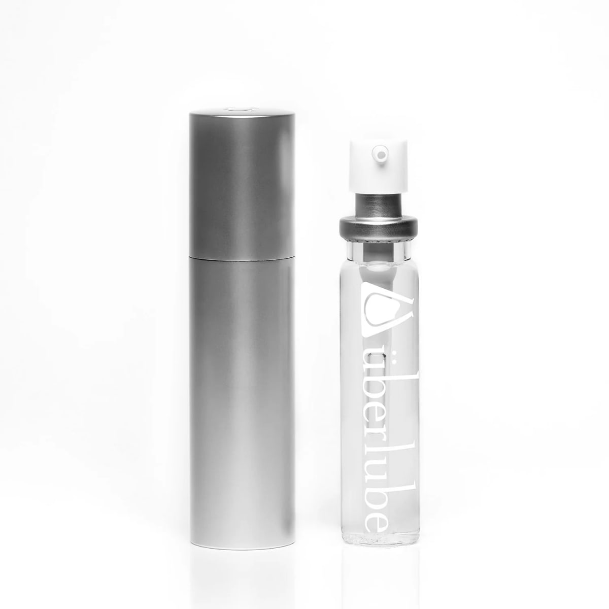 Uberlube Good-to-Go Traveler
